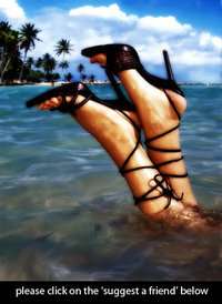 To Thine Own Self be True...Thou canst not then be false to any man.