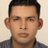 HugoOrozcoMerca's profile image
