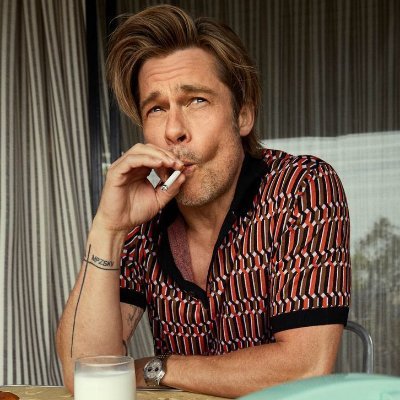theguest_79's profile picture. ☹️