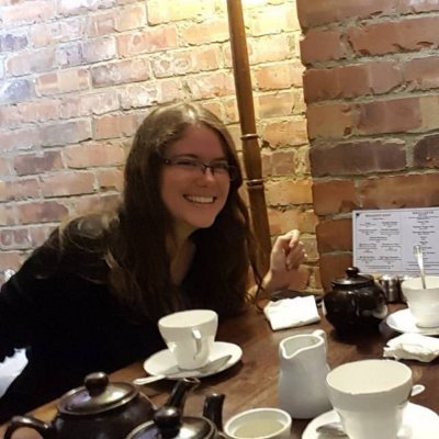 Yeahitssogreen's profile picture. teacher / writer / editor or something