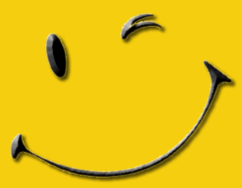 mamatbola's profile picture. i like soccer very much. so i create a soccer blog for all friends. thank you.