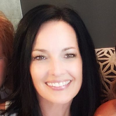 BerniSangster's profile picture. 