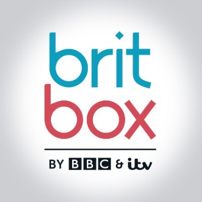 Welcome to the official feed for BritBox US, CA & AU customer support 🇦🇺 🇺🇸 🇨🇦 Reach out anytime: https://t.co/W57cFv0l0K