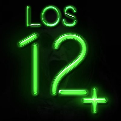 Youtuber || videos de top || video nuevo cada viernes || no olvides suscribirte