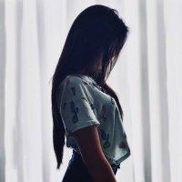 ÖYKÜ (@soykud) Twitter profile photo
