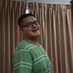 Hamka Afiq (@hamkafiqs) Twitter profile photo Hamka Afiq (@hamkafiqs) Twitter profile photo