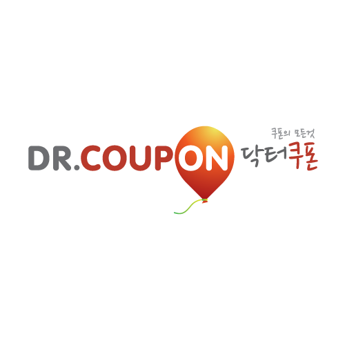 DoctorCoupon's profile picture. 