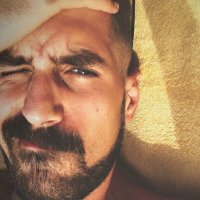 Bizio™   🏳️‍🌈🇮🇹🇪🇸(@BizioPremium) 's Twitter Profile Photo