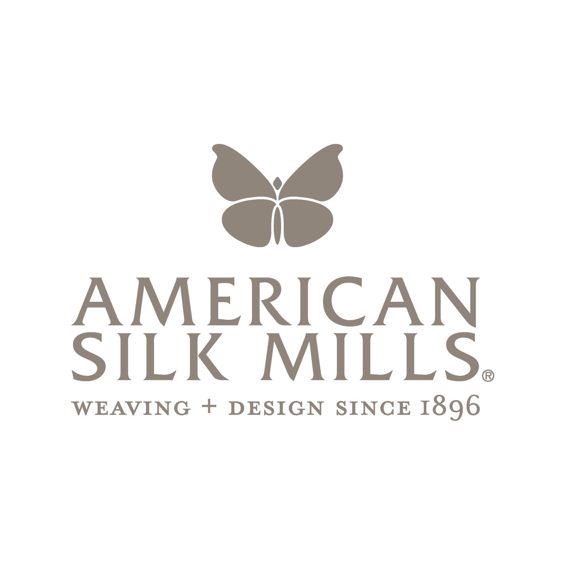 #AmericanSilkMills
Among the oldest and most respected American textile brands, ASM is known for its exceptional quality and rich heritage.