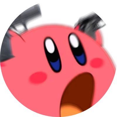 Guccibabygucci's profile picture. all them fives need to listen when the ten is talking