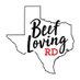 Beef Loving RD (@beeflovingrd) Twitter profile photo