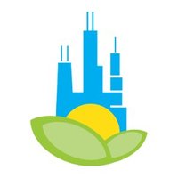 Illinois Agri-Food Alliance (@ilagrifood) 's Twitter Profile Photo Illinois Agri-Food Alliance (@ilagrifood) 's Twitter Profile Photo
