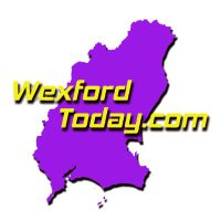WexfordToday.com(@Wexford2day) 's Twitter Profileg
