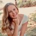 Mia Edwards (@miajedwardssss) Twitter profile photo Mia Edwards (@miajedwardssss) Twitter profile photo