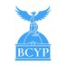 BC Youth Parliament (@bcyparliament) Twitter profile photo BC Youth Parliament (@bcyparliament) Twitter profile photo