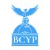 BC Youth Parliament (@BCYParliament) Twitter profile photo