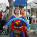 Marco Watkins - @1MagicMan - Twitter