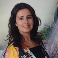 Nada NADIF (@nadifnada) 's Twitter Profile Photo Nada NADIF (@nadifnada) 's Twitter Profile Photo