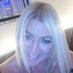 Hayley Rostron (@hayleyrostron) Twitter profile photo Hayley Rostron (@hayleyrostron) Twitter profile photo