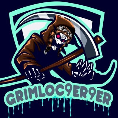 #team_MVPz https://t.co/nIoKh7RjPt https://t.co/nuf9UFYItV #smitezeusjuice #growtogether @grimmloc9er9er #smite
