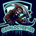 Grimmloc9er9er (@grimmloc9er9er) Twitter profile photo Grimmloc9er9er (@grimmloc9er9er) Twitter profile photo