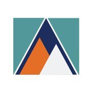 Workforce Board (@workforcewash) 's Twitter Profile Photo Workforce Board (@workforcewash) 's Twitter Profile Photo