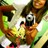 shamara_ellen's profile image