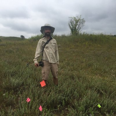 @zachportman.bsky.socialさんのプロフィール画像