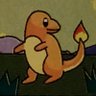 AngyNoT's profile picture. Déniche vos musiques d'animé préférées sur Spotify et Apple Music via @AniPlaylist