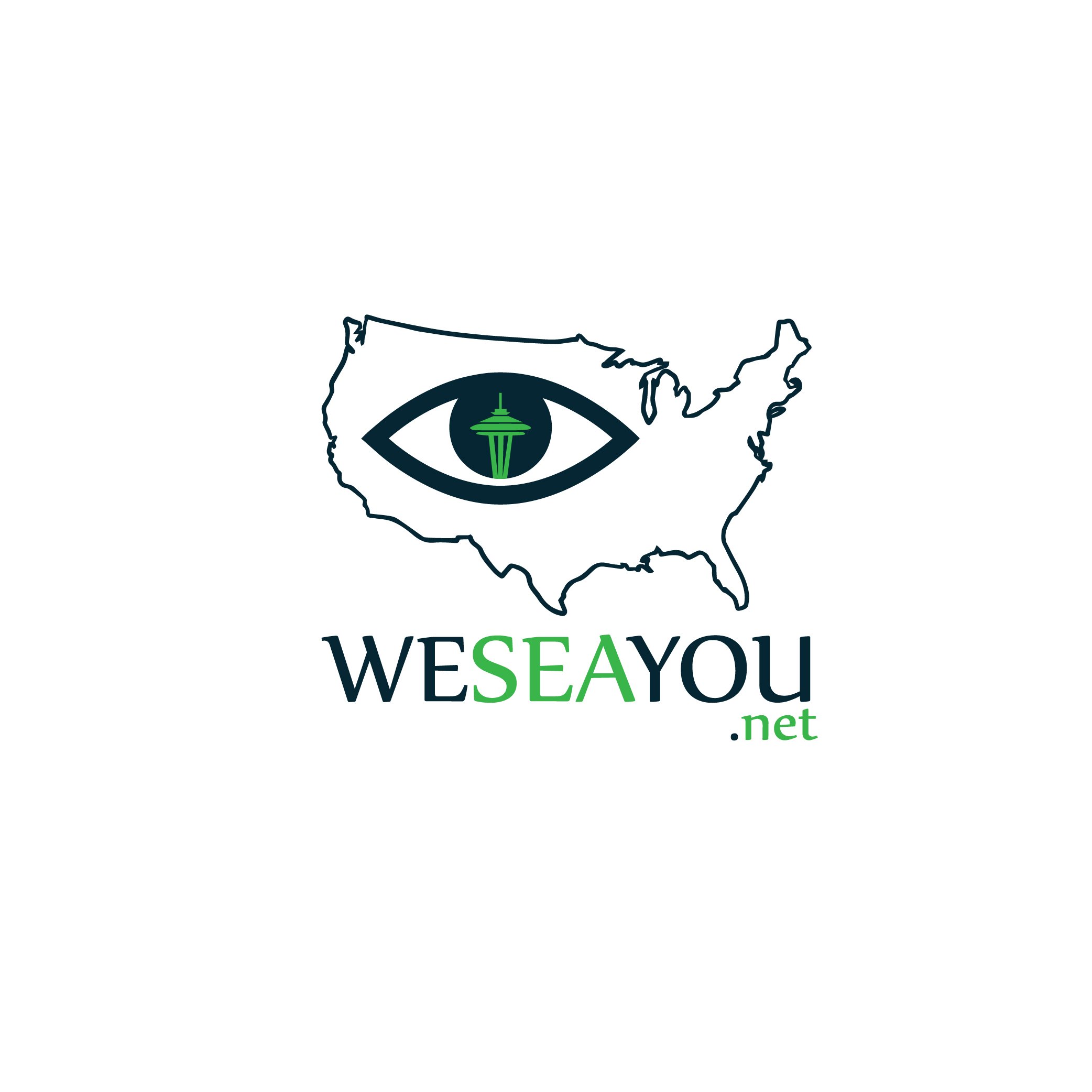 Weseayounet Profile Picture