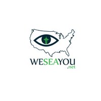 WeSEAyou.net(@Weseayounet) 's Twitter Profile Photo