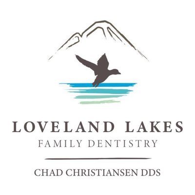 Loveland Lakes Family Dentistry is a general dental office that provides complete dental care as well as emergency care for individuals and families.