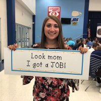 Brittany Valdez (@b_valdez17) 's Twitter Profile Photo