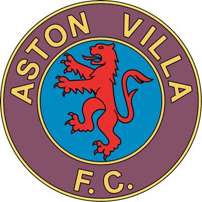 Aston Villa Bible 🦁