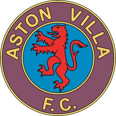 Season ticket holder in the Holte End since 1983. Everyone’s entitled to their opinion. Who are we? Emerys Artillery 🦁