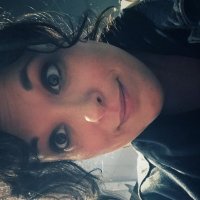 Chelsea Sutton ONLY ANIMALS Chapbook Out Now🐙👻 (@wthcoffeespoons) 's Twitter Profile Photo Chelsea Sutton ONLY ANIMALS Chapbook Out Now🐙👻 (@wthcoffeespoons) 's Twitter Profile Photo