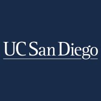 UC San Diego (@ucsandiego) 's Twitter Profile Photo UC San Diego (@ucsandiego) 's Twitter Profile Photo