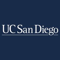 UC San Diego(@UCSanDiego) 's Twitter Profile Photo