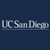 UC San Diego (@ucsandiego) Twitter profile photo UC San Diego (@ucsandiego) Twitter profile photo