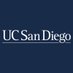 UC San Diego (@UCSanDiego) Twitter profile photo