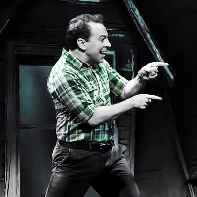 TRAGICANDSTATlC's profile picture. “ 𝖭𝖮𝖶 𝗔𝗗𝗔𝗠 𝖨𝖲 𝙎𝙃𝙀𝘿𝘿𝙄𝙉𝙂 𝖧𝖨𝖲 𝗦𝗞𝗜𝗡 . . . “