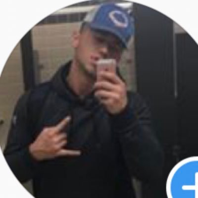 AndrewMartinn__'s profile picture. FATSAN