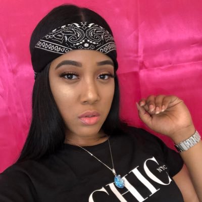 YOUTUBER: ◉BEAUTY ◉FASHION ◉LIFEVLOGS ~JUSS GORGEOUS~  🦋FOLLOW ME on INSTA👉🏽 https://t.co/dJLntdPXk8