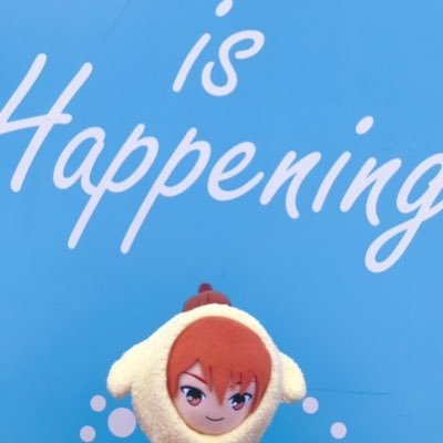 momo＊取引停止中さんのプロフィール画像