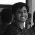 Swetank (@swetankkk) Twitter profile photo Swetank (@swetankkk) Twitter profile photo