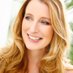 isabelbathurst (@isabelbathursta) Twitter profile photo isabelbathurst (@isabelbathursta) Twitter profile photo