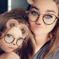 Randi Richardson (@mirandanadine28) 's Twitter Profile Photo