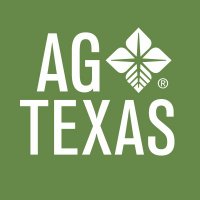 AgTexas Farm Credit Services (@agtexasfcs) 's Twitter Profile