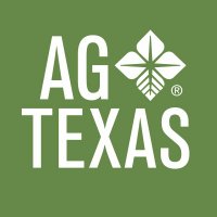 AgTexas Farm Credit Services(@AgTexasFCS) 's Twitter Profile Photo