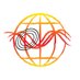 PNW_EMPA (@empapnw) Twitter profile photo PNW_EMPA (@empapnw) Twitter profile photo